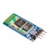Modul Bluetooth Serial HC06