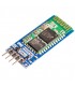 Modul Bluetooth Serial HC06