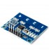 Modul touch capacitiv TTP224 4 taste