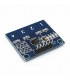 Modul touch capacitiv TTP224 4 taste