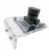 Carcasa Acrilica pentru Modul Camera VGA