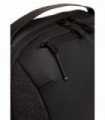 Alienware horizon commuter backpack - aw423p