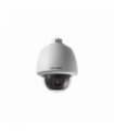 Camera supraveghere hikvision speed dome ds-2ae5232t-a(e) 5-inch 2 mp 32x powered by darkfighter analog excellent low-light