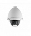 Camera de supraveghere hikvision turbo hd speed domeds-2ae4225t-d(e) 2mp powered by darkfighter