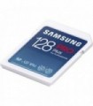 Card de memorie Samsung Full SDPRO Plus, 128GB