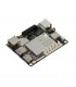 Placă dezvoltare LattePanda V1.0 2GB RAM/ 32GB No License