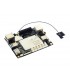 Placă dezvoltare LattePanda V1.0 2GB RAM/ 32GB No License