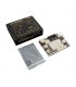 Placă dezvoltare LattePanda V1.0 2GB RAM/ 32GB No License