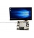 Placă dezvoltare LattePanda V1.0 2GB RAM/ 32GB Windows License
