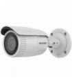 Camera supraveghere hikvision ip bullet ds-2cd1653g0-iz 2.8-12mm c  5mp1/2.7 progressive scan cmos
