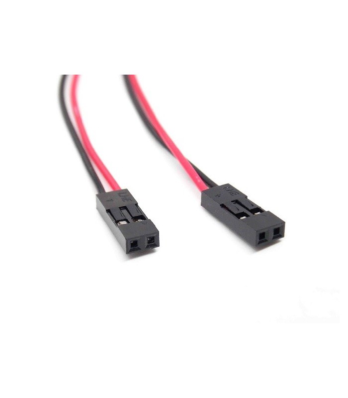 Fire Duble Dupont mama-mama