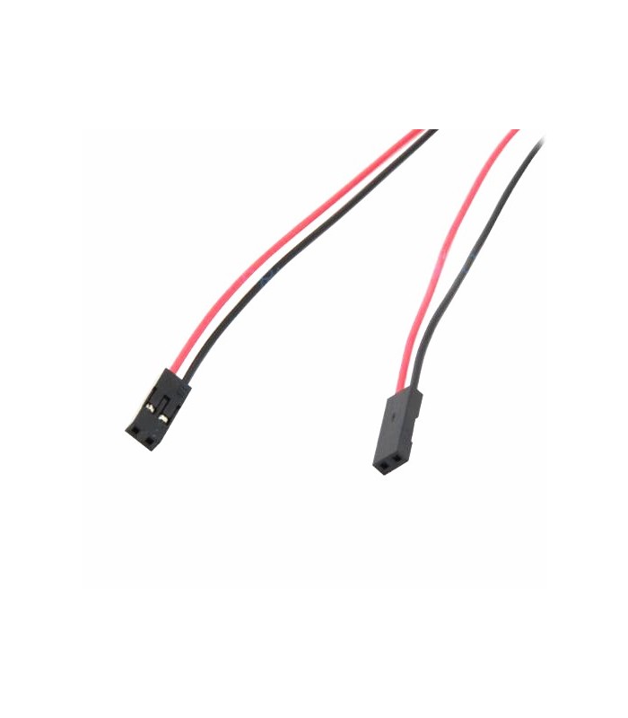 Fire Duble Dupont mama-mama