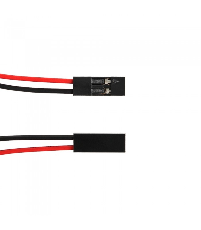 Fire Duble Dupont mama-mama