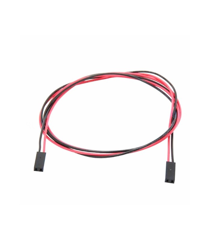 Fire Duble Dupont mama-mama