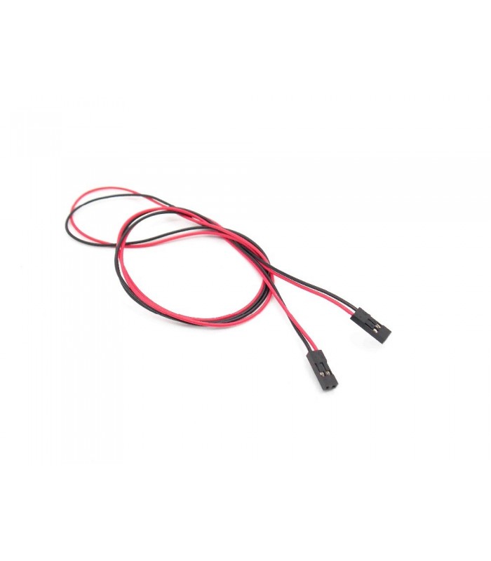 Fire Duble Dupont mama-mama