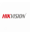 Kit supraveghere video 2mp hikvision. kitul contine: 4 x camere ds- 2ce17d0t-it3f2c 1 x dvr ids-7204huhi-m1/sc