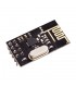 Modul Transceiver nRF24L01 2.4 GHz