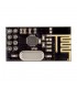 Modul Transceiver nRF24L01 2.4 GHz