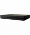 Nvr poe 4ch 4mp 1 sata hikvision hwn-2104mh-4p full channel recording at up to 4 mp resolution 4-ch@1080p (25 fps)