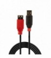 Lindy cablu extensie usb 3.0 activ 5m