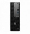 Desktop Dell OptiPlex 3000 SFF 180 W internal power supply unit (PSU) 85% Efficient 80 Plus Bronze
