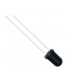 LED 5mm IR Receptor