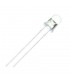 LED 5mm IR Emitator