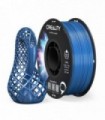 Creality cr-abs 3d printer filament blue temperatura printare: 220-260 diametru filament: 1.75mm