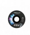 Creality cr-abs 3d printer filament whitetemperatura printare: 220-260 diametru filament: 1.75mm