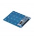 Modul touch capacitiv TTP229 16 taste