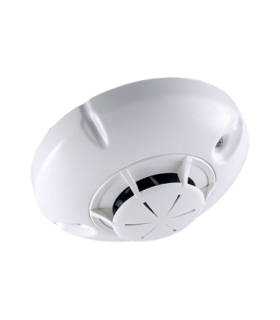 Detector conventional  rata crestere temperatura - UNIPOS FD8020R