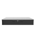 XVR 4 canale AnalogHD 5MP + 4 ch. IP 4MP, Audio over coaxial, H.265 - UNV XVR301-04G3