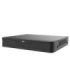 XVR 4 canale AnalogHD 5MP + 4 ch. IP 4MP, Audio over coaxial, H.265 - UNV XVR301-04G3