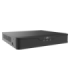 XVR Hibrid cu 4 canale Analog 8MP + 2 canale IP max. 4MP, H.265 - UNV XVR301-04Q3