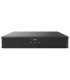 XVR Hibrid cu 4 canale Analog 8MP + 2 canale IP max. 4MP, H.265 - UNV XVR301-04Q3