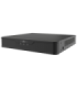 XVR Hibrid cu 4 canale Analog 8MP + 2 canale IP max. 4MP, H.265 - UNV XVR301-04Q3