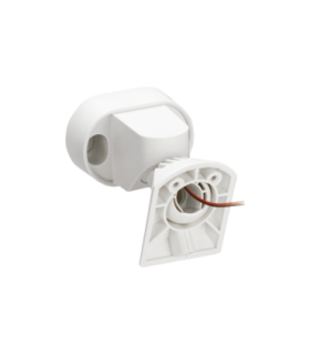 Suport de perete / tavan pentru FLX-A-AM and FLX-A-DAM, grade 3 - OPTEX CW-G3