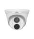 Camera IP seria EasyStar 5 MP, lentila 2.8 mm, IR 30M, Mic, VCA, PoE - UNV IPC3615LE-ADF28K-G