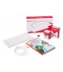 Kit Raspberry PI 400