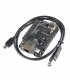 BeagleBone Rev C Black 4GB