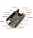 BeagleBone Rev C Black 4GB