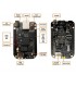 BeagleBone Rev C Black 4GB