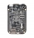BeagleBone Rev C Black 4GB