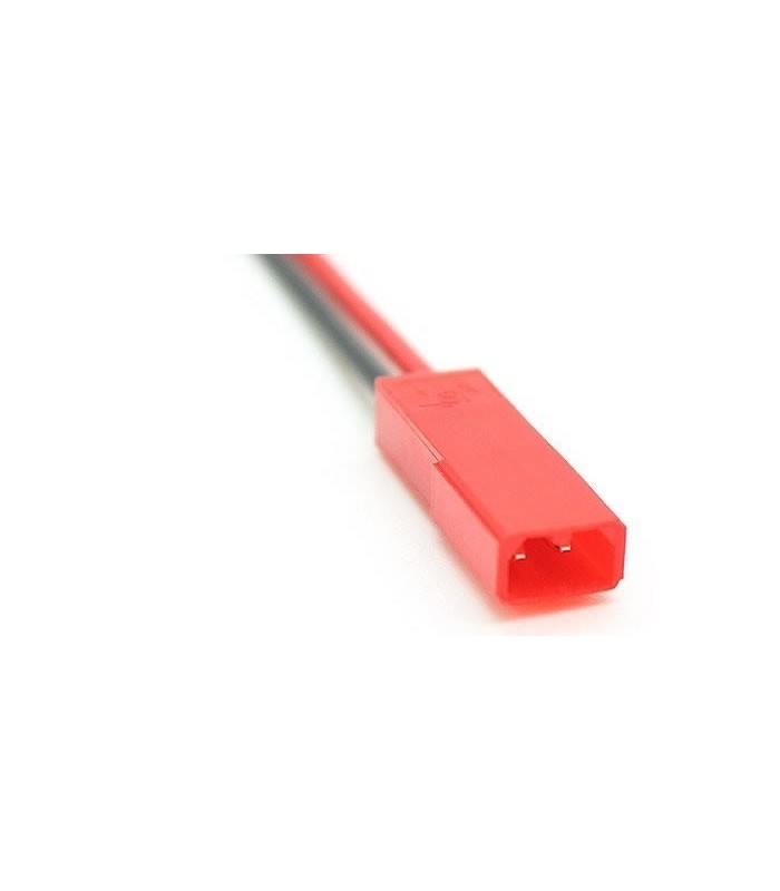 Cablu JST 2p Mama 10 cm