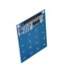 Modul touch capacitiv TTP229 16 taste
