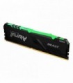 LICHIDARE - Memorie RAM Kingston DIMM DDR4 16GB (2x*GB)