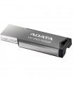 LICHIDARE - Memorie USB Flash Drive ADATA UV350 64GB USB 3.2