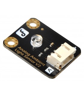 LICHIDARE - Modul senzor DFR0026