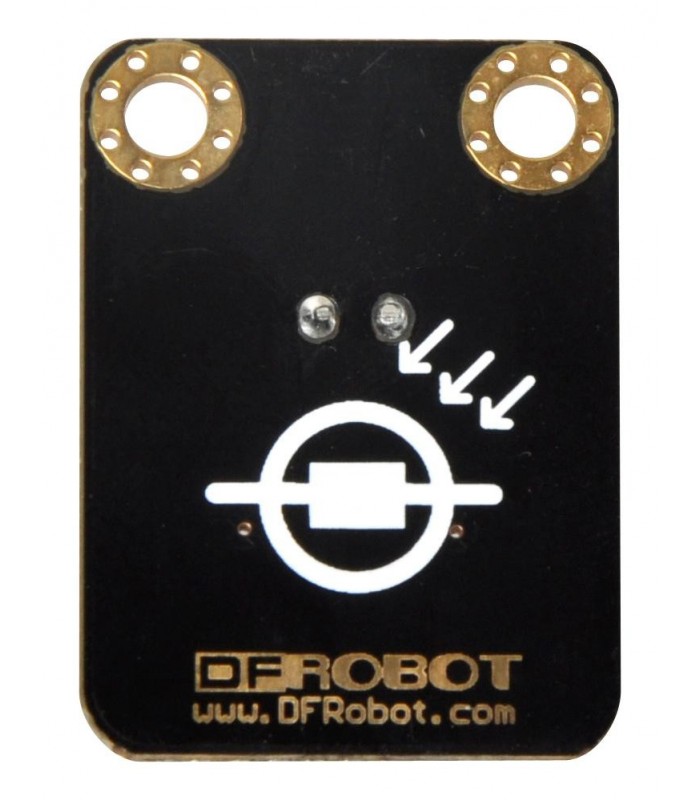 LICHIDARE - Modul senzor DFR0026