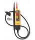 LICHIDARE - Tester de tensiune FLUKE T90